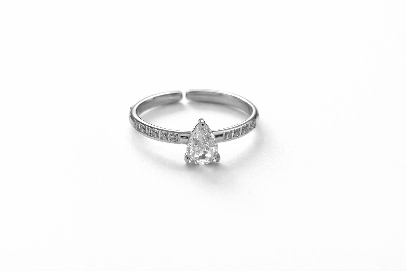 Bague Hope