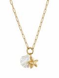 Collier Moana