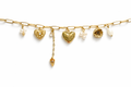 Bracelet Ingrid