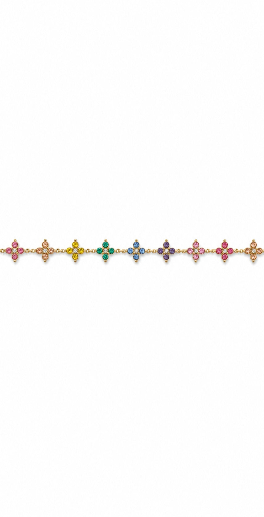 Bracelet Lumina