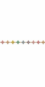 Bracelet Lumina