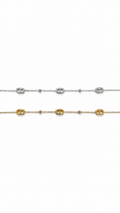 Bracelet Bérénice