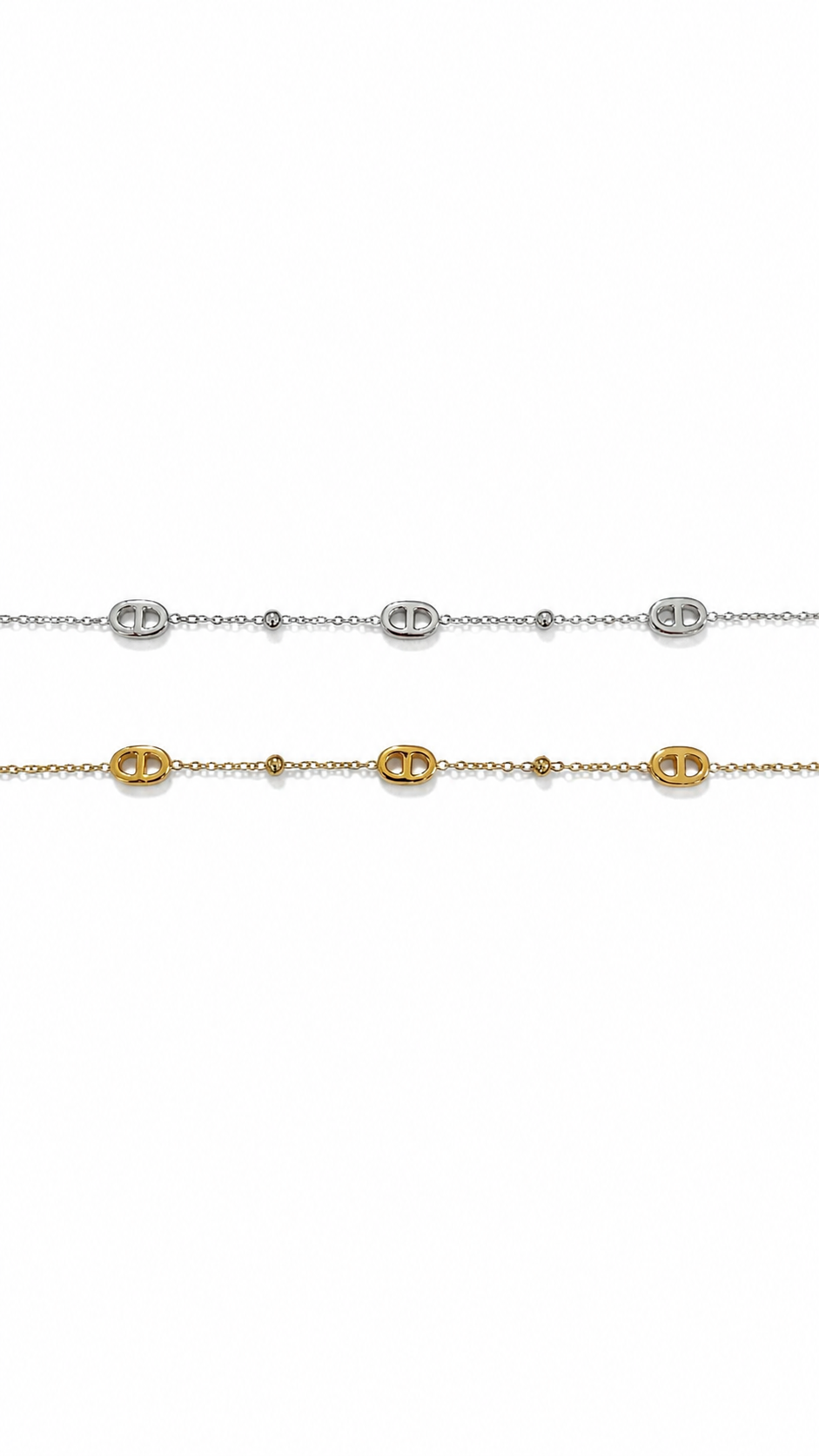 Bracelet Bérénice