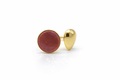 Bague Lola