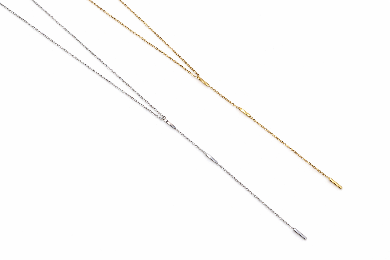 Collier Zoé