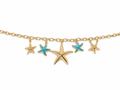 Bracelet Moana