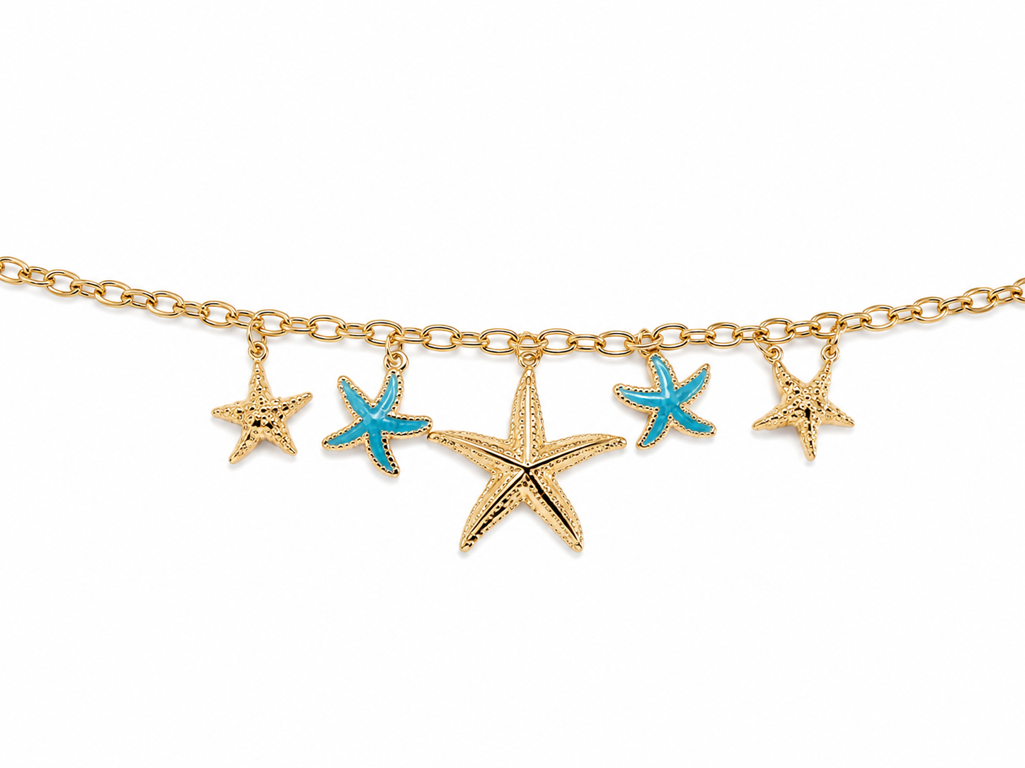 Bracelet Moana