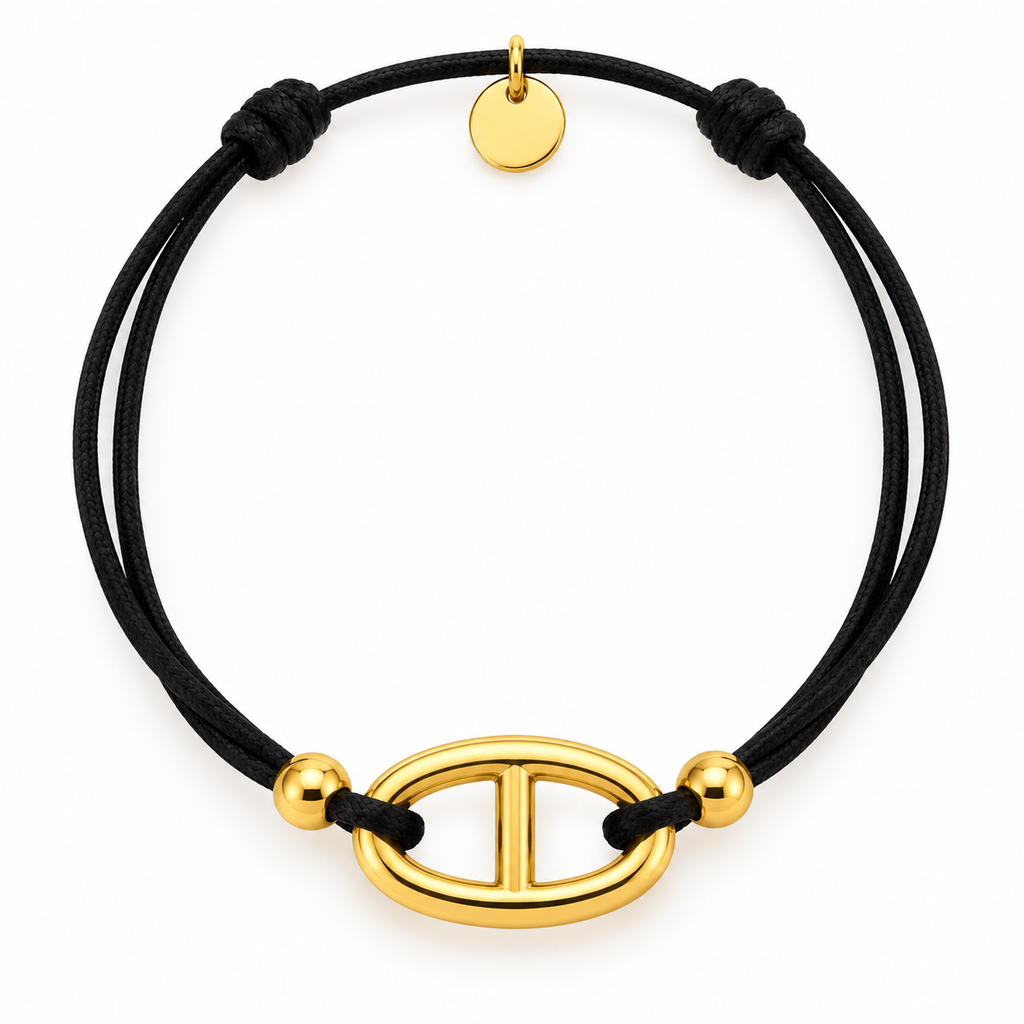 Bracelet Calypso
