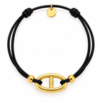Bracelet Calypso