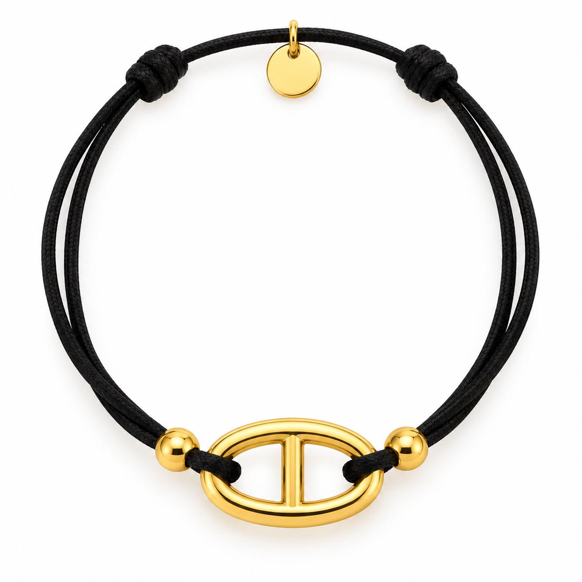 Bracelet Calypso