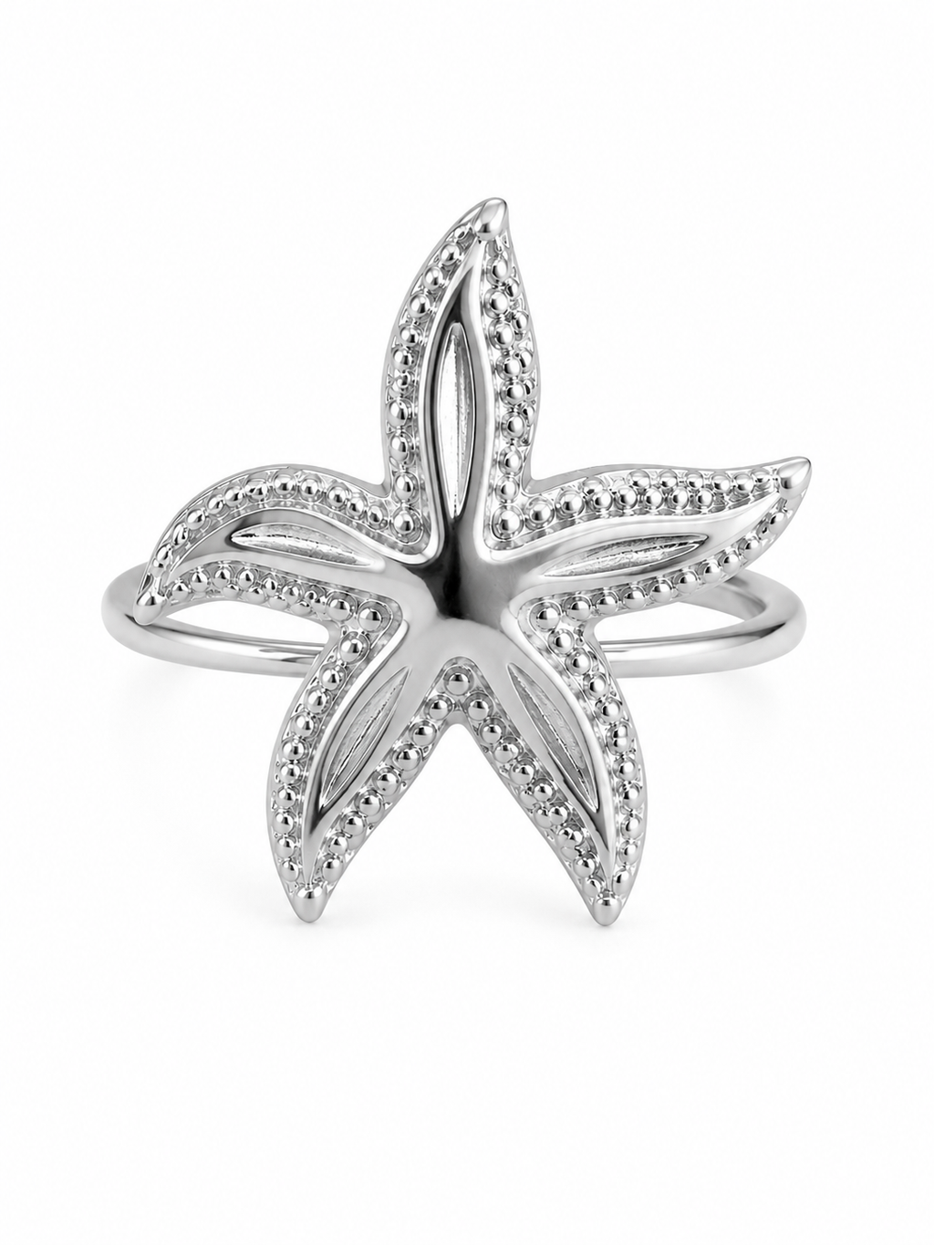 Bague Celeste