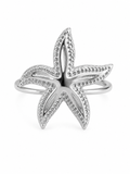 Bague Celeste