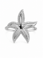 Bague Celeste