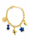 Bracelet Séléné
