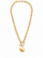Collier Samira