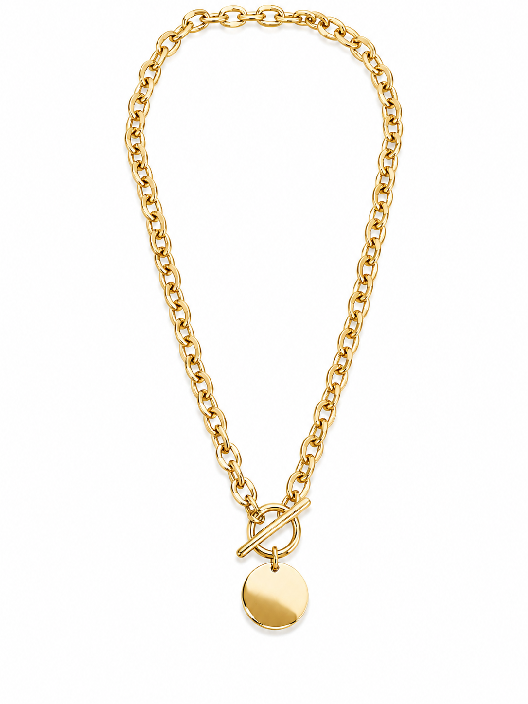 Collier Samira