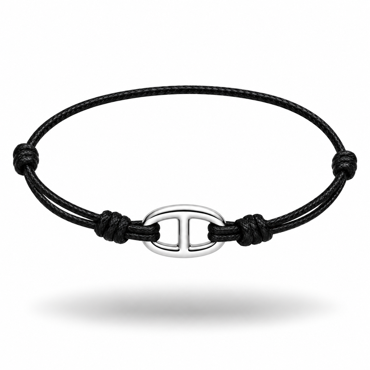 Bracelet Calypso