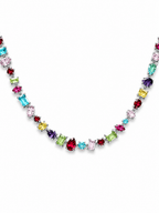 Collier Bella