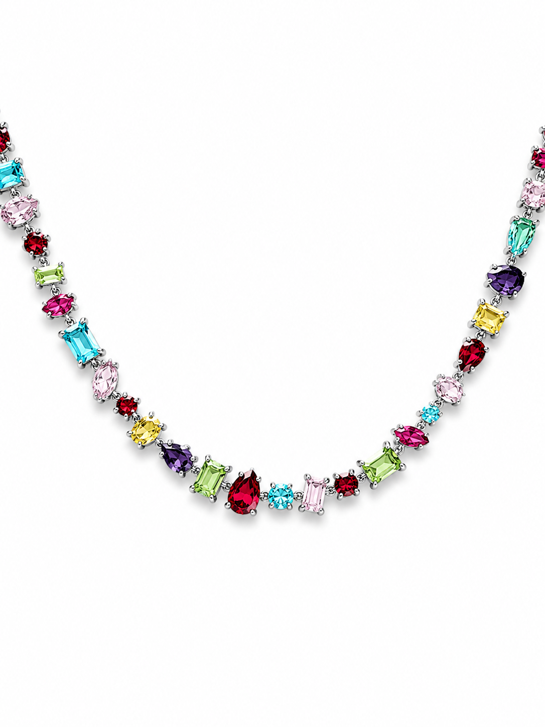 Collier Bella