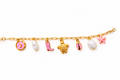 Bracelet Coquette