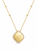 Collier Mimy