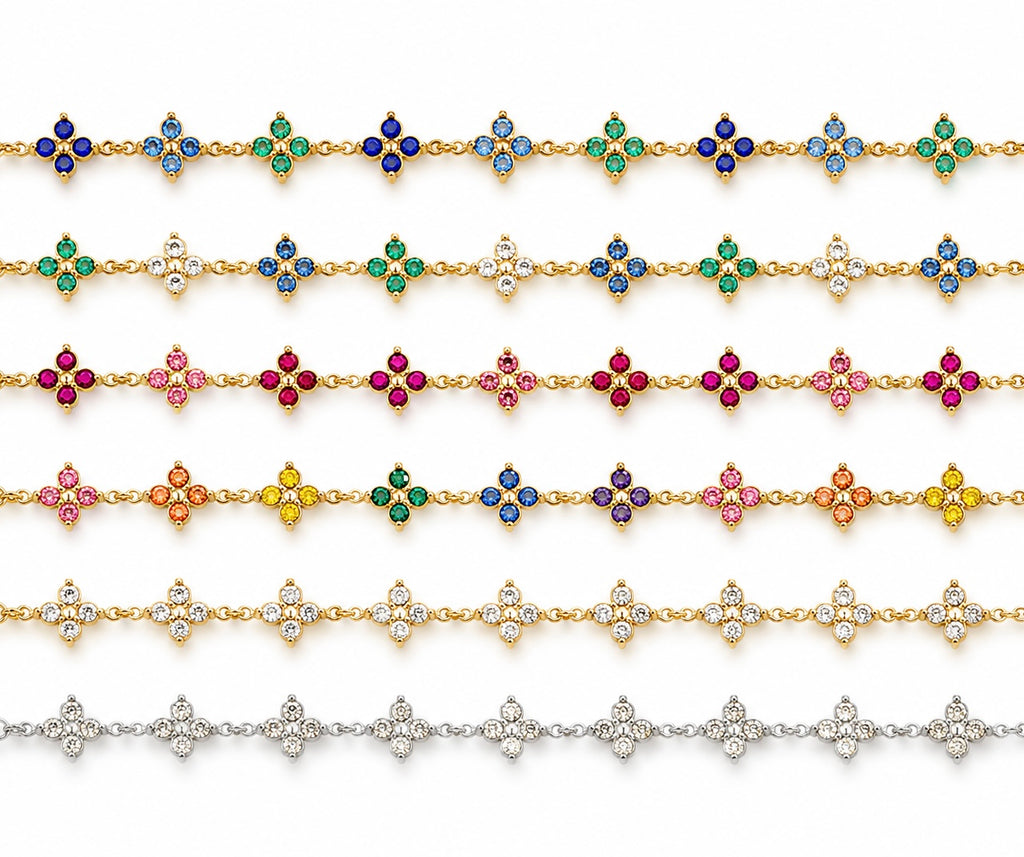 Bracelet Lumina