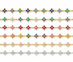 Bracelet Lumina
