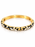 Bracelet Bianca