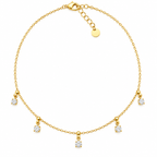 Collier Janelle