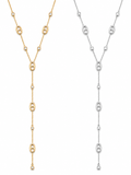 Collier Bérénice