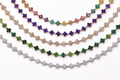 Collier Shiny