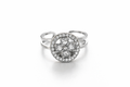 Bague Anti-stress