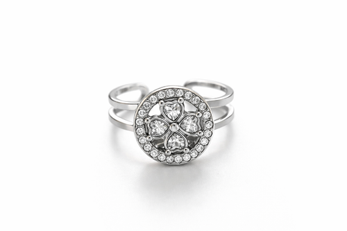 Bague Anti-stress