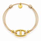 Bracelet Calypso