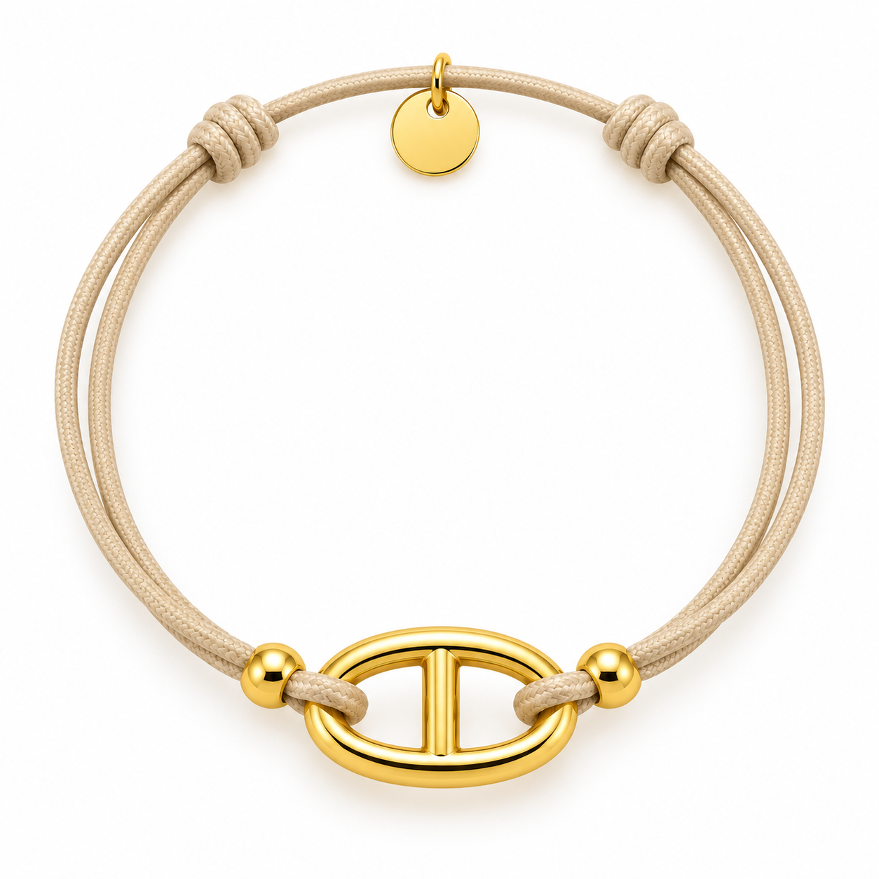 Bracelet Calypso