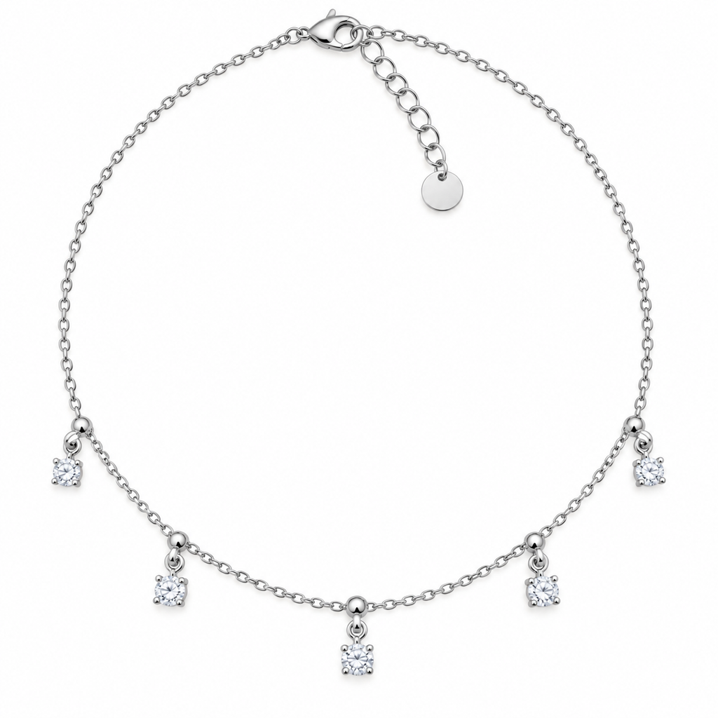 Collier Janelle