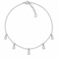 Collier Janelle