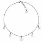 Collier Janelle