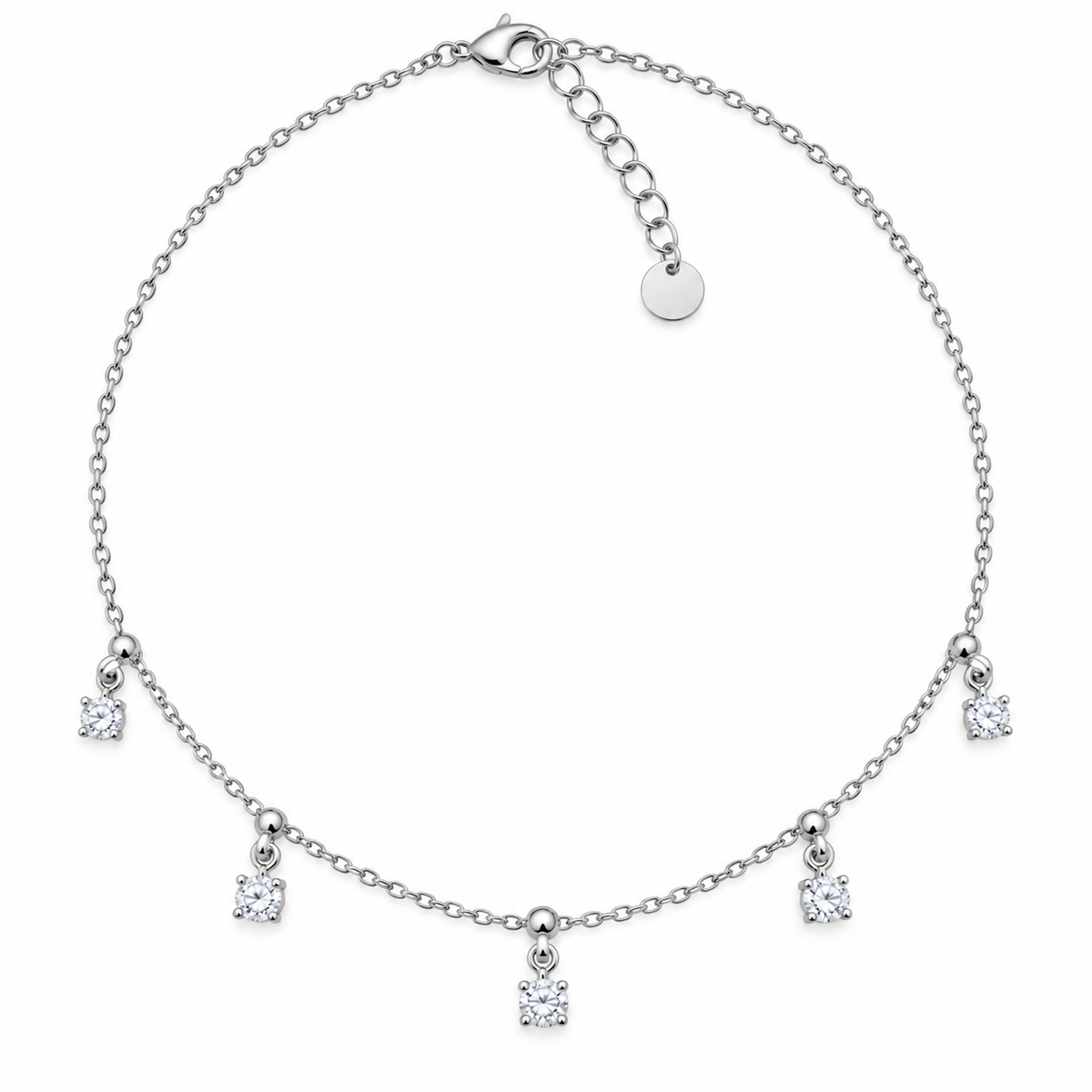 Collier Janelle