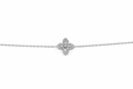 Bracelet Noémie