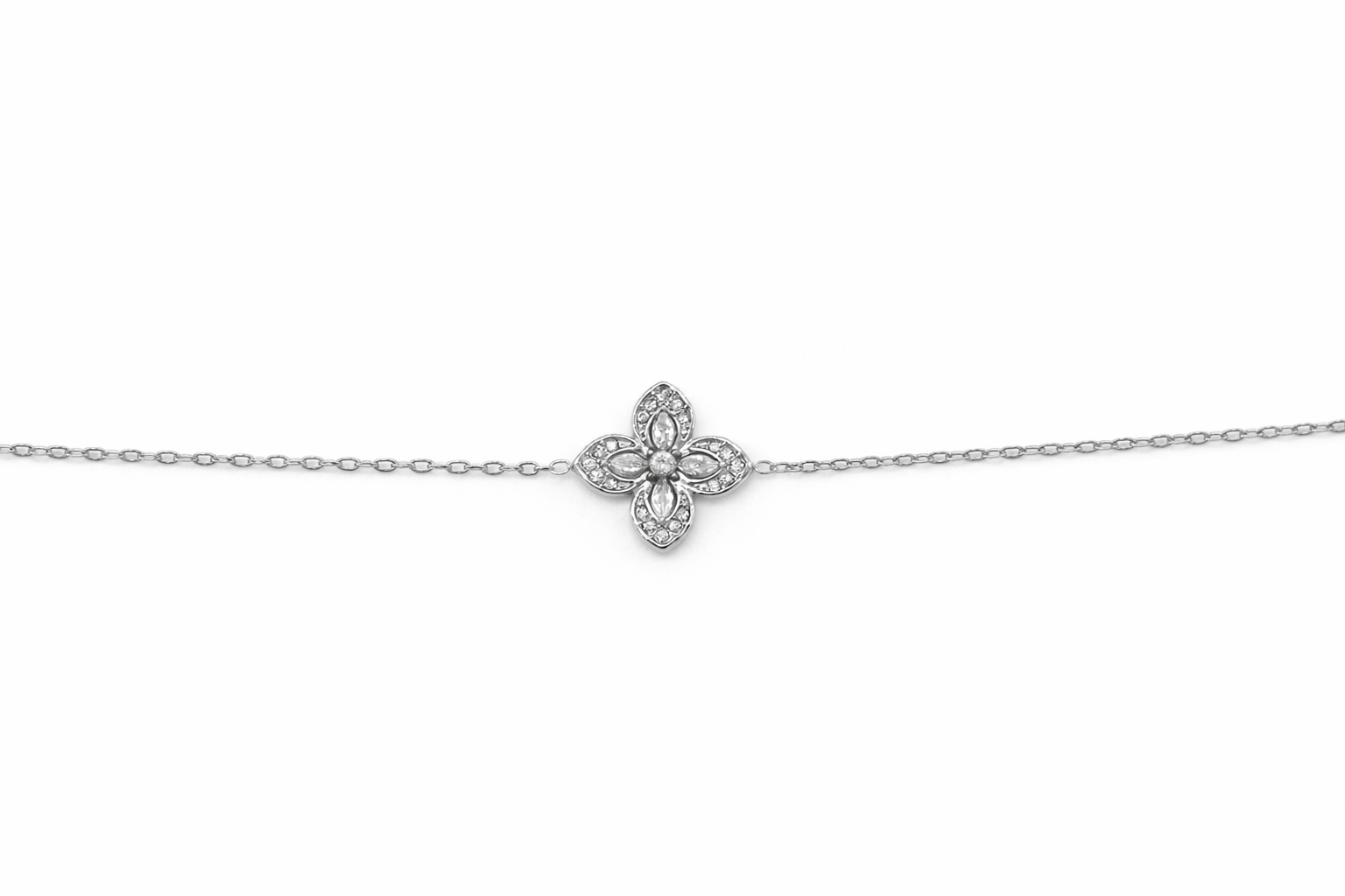 Bracelet Noémie