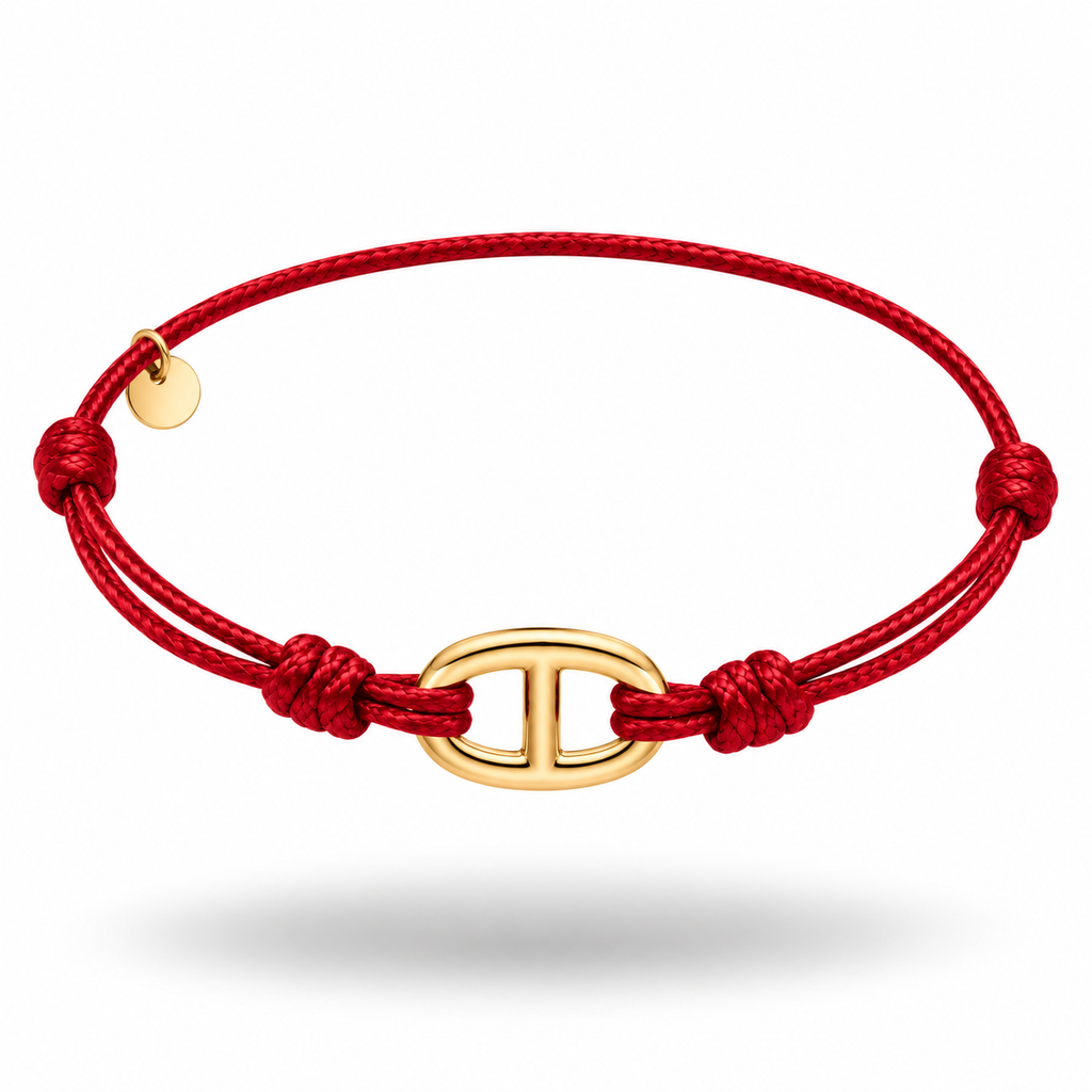 Bracelet Calypso
