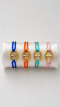 Bracelet Calypso