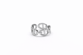 Bague Marine