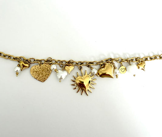 Bracelet Julie