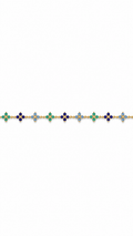 Bracelet Lumina