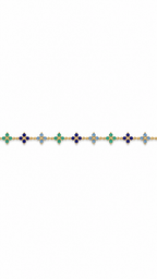 Bracelet Lumina