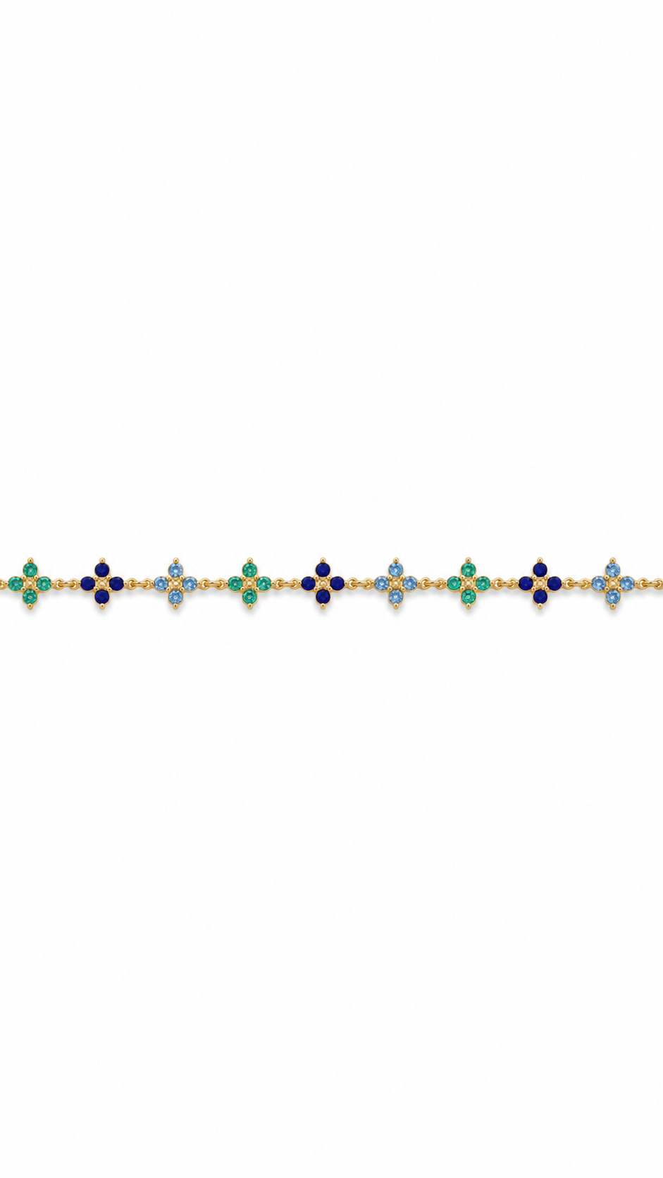 Bracelet Lumina