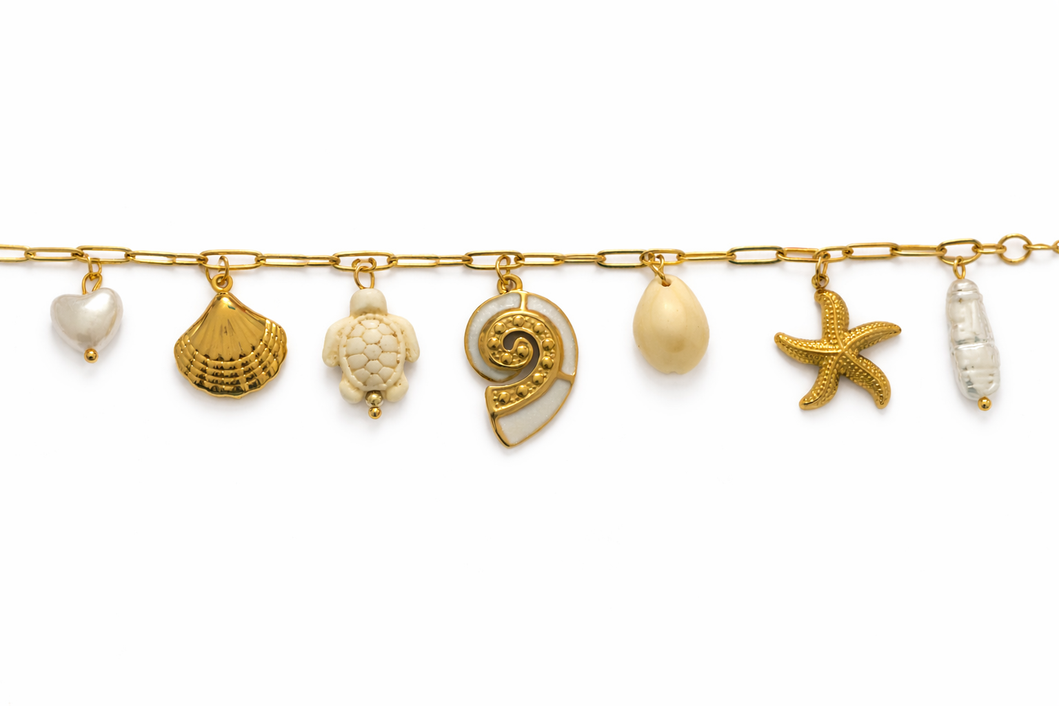 Bracelet Myla