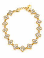 Bracelet Shiny